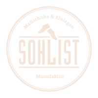 Der Sohlist